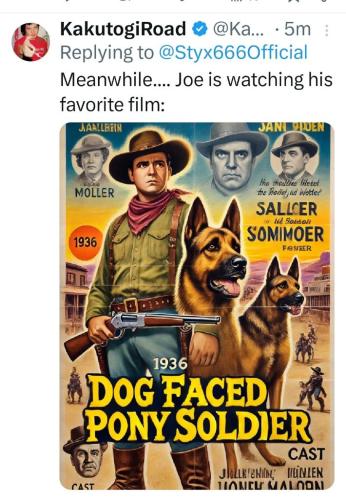 ff8f7257-9c04-4341-9d30-98c2bacf32f3