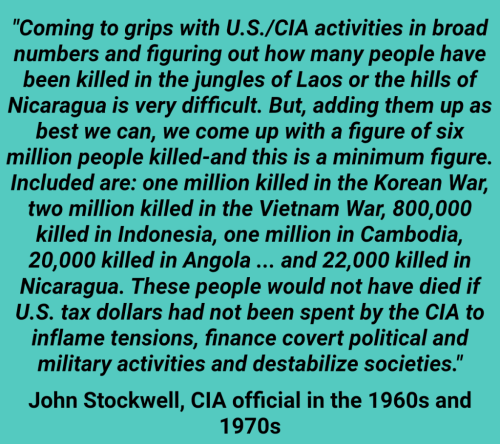 Screenshot_2024-07-30-13-42-13_kindlephoto-26442878