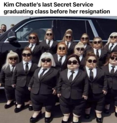 Screenshot_20240728-045116_Wimkin Free Speech Social Media