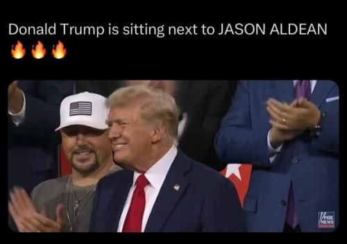 16:57:43 GMT-0500 (CDT)