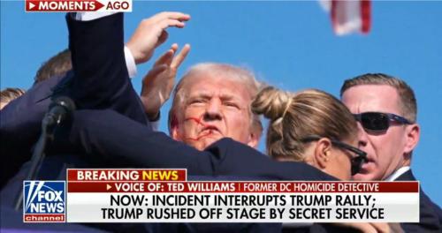 IMG_20240713_185419_398