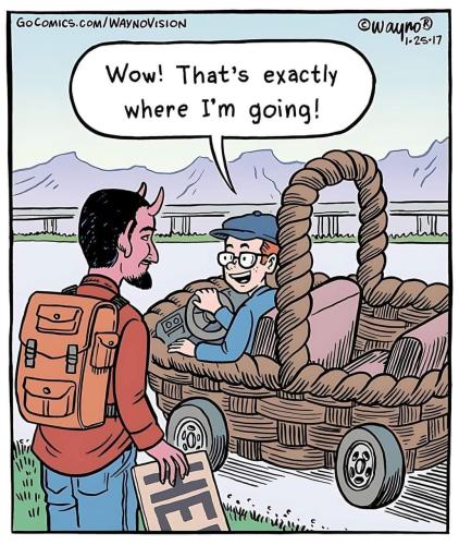 b31c6122-7696-44af-be93-a95779e2b497