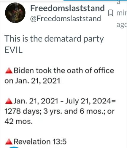 Screenshot_20240722-144228_CloutHub