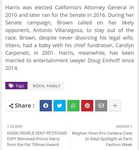 Screenshot_20240724-014721_Chrome