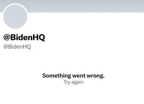 FB_IMG_1721656689309