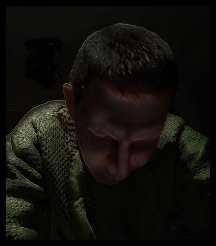 Picsart_24-07-17_00-44-16-404 (1)