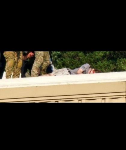 a3ec251a-c67e-4d58-8bbf-45d2f3da439d