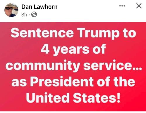 IMG_20240703_102058_260