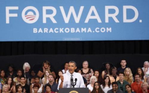 FORWARD obama-las-vegas_jpg_pagespeed_ic__J6M1stB5w5