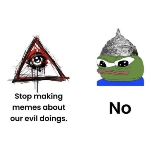 Screenshot_20240707_164202_Facebook