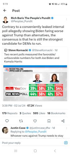 Screenshot_20240703_211957_X