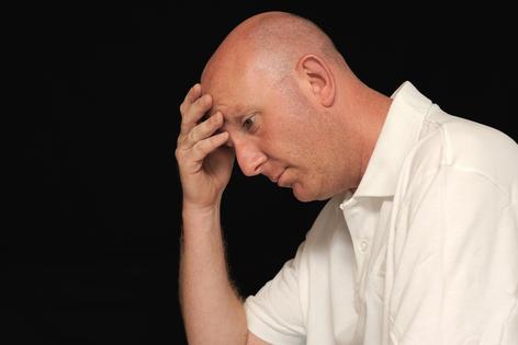 00000000000000000000000000000000000000000000000000000000000000000000000000000000000000000000000000000000000000000000000000000000000000000000000000000000000000000000000000000000000000000000000000000000000npl