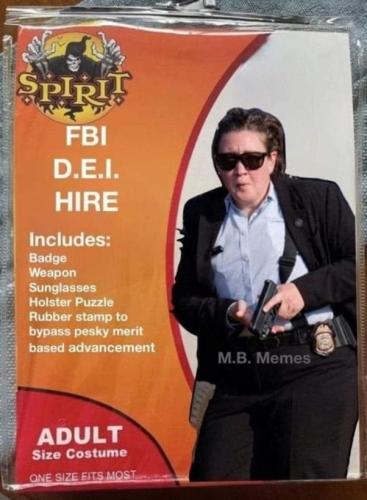 768593ea-97aa-4cf1-9186-90ae66e3e57b