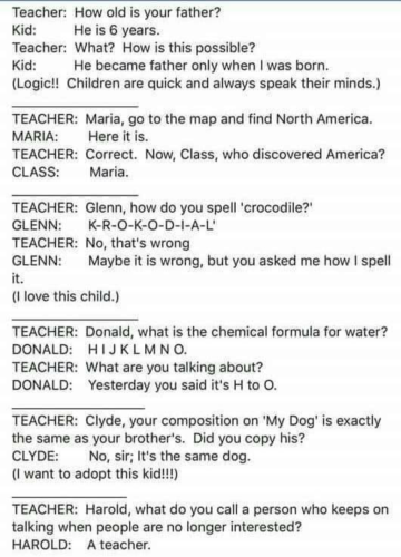 Screenshot_2024-07-24-13-04-08_kindlephoto-49205480