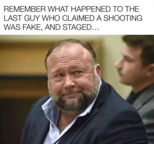 e7d282d5-b190-4df4-b67e-abab66b60490