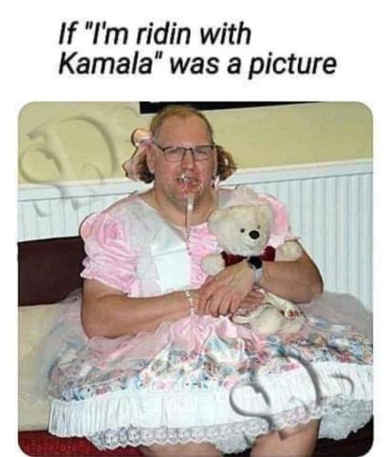 a9981ffa-a2da-4685-8a50-de2545af38f5