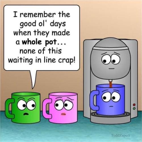 452593479_122101206482427237_2819804507166868038_n