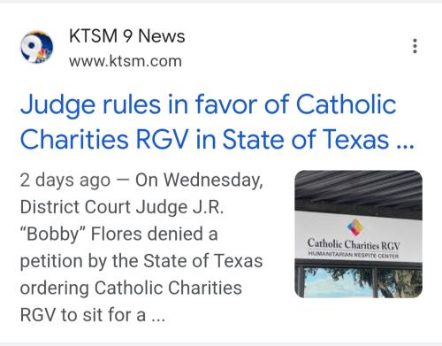 Screenshot_20240726_094415_Google