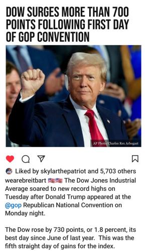 Screenshot_20240716_175010_Instagram