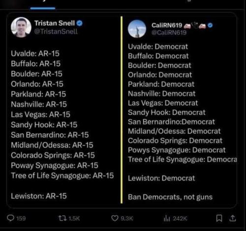 ff6ab7f1-b803-4dfe-b77e-7092efa41b6d