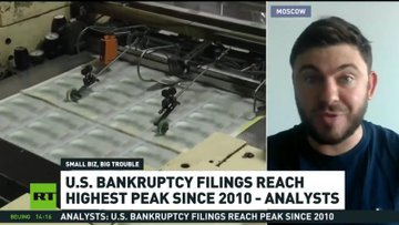 GSob6K-aUAEvW5V