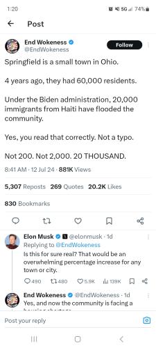 Screenshot_20240713_132011_X