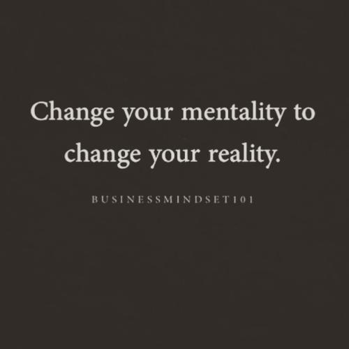 IMG_20240727_050115_007