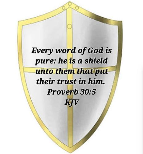 01:28:30 GMT-0700 (PDT)