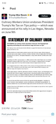 Screenshot_20240724_213226_X