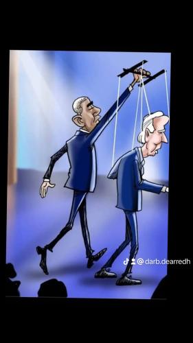 b8f602bb452f6e7d2c6d763ec5840e1b_0