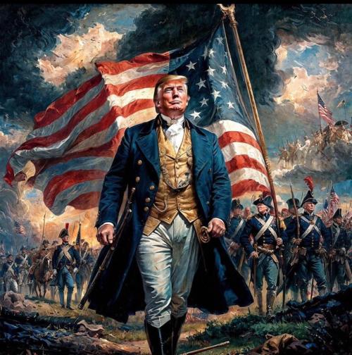 6EB54E2D-0F47-429E-BD1C-D0D80877799F