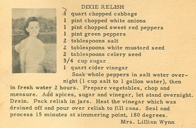 fb0ef36cb3f9636333a4a150fdbcc286