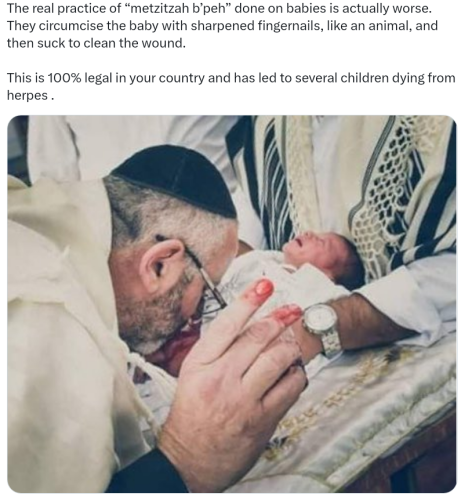 Screenshot_2024-07-02-12-50-26_kindlephoto-201323197