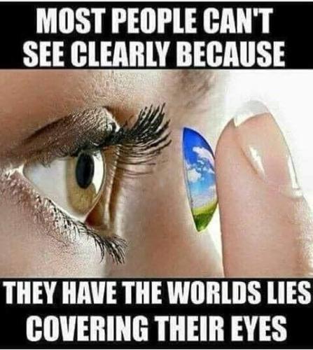 IMG_20240725_025719_169