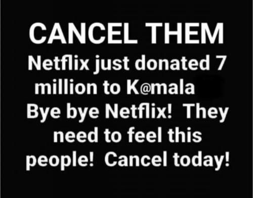 Cancel Netflix.960px