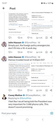 Screenshot_20240701_122704_X