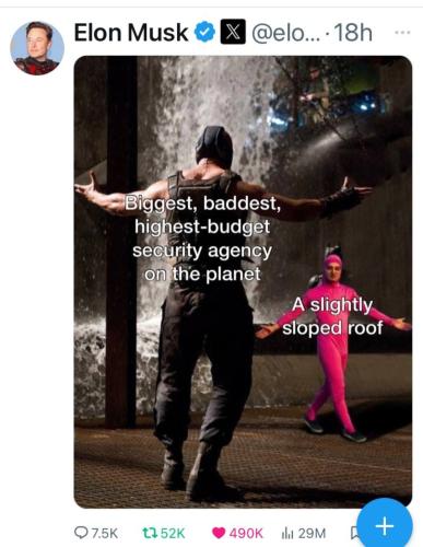 Screenshot_20240717_070459_Telegram