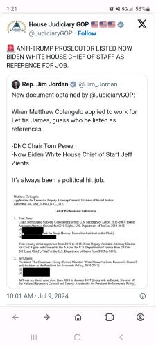 Screenshot_20240710_132138_Opera