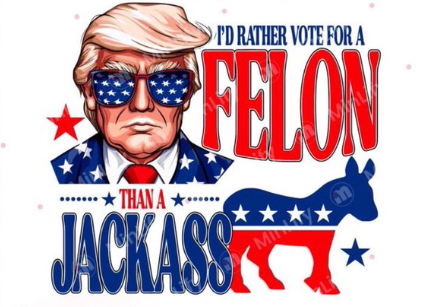 image_2024-07-08_160047425