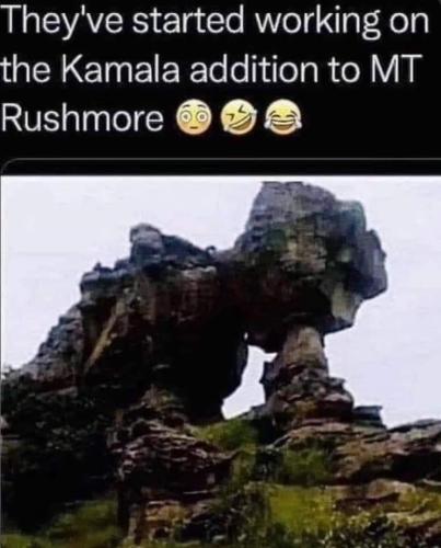 b2671e5f-a828-4b15-9947-8070637ac27f