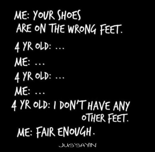 9E65E6C5-9A60-41A0-983B-4CE6EB887559