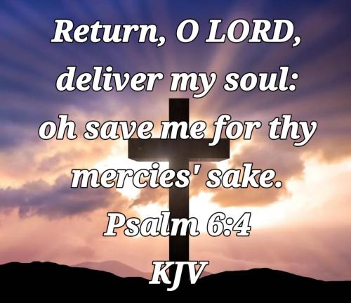 03:02:16 GMT-0700 (PDT)