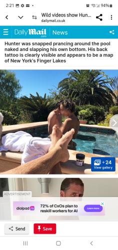 Screenshot_20240711-142133_Chrome