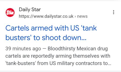 Screenshot_20240701_081916_Google