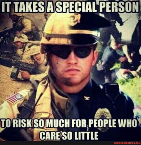 a4d6cf9e99143360099774befe6c5740a8cc12cc003bf144ba140efa8d54b7d9_1