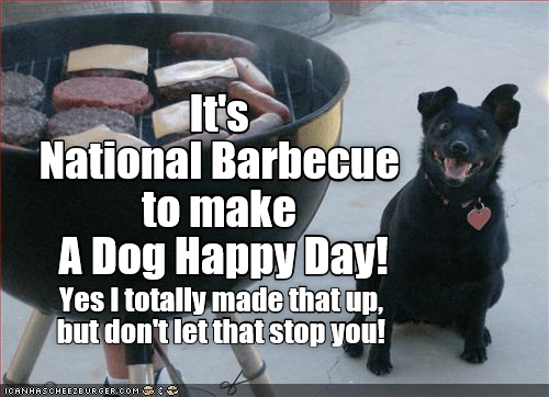 national-bbq-to-make-a-dog-happy-day