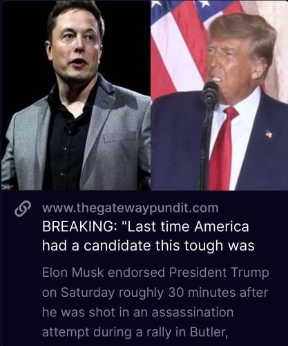 19:31:18 GMT-0500 (Central Daylight Time).image