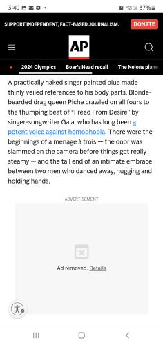 Screenshot_20240728-034030_Chrome