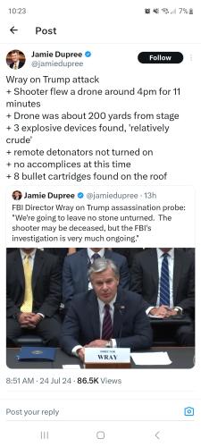 Screenshot_20240724_222317_X