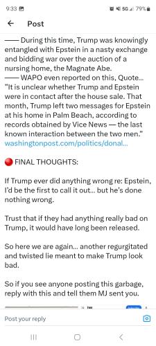 Screenshot_20240702_213345_X